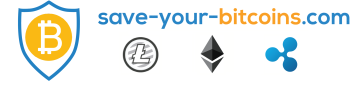 save-your-bitcoins.com