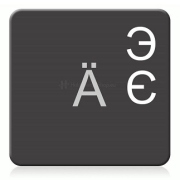 für Mac (Apple)