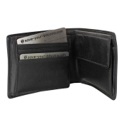 Hardware wallet seed phrase - Recovery Metallplatte aus Edelstahl (V4A), Kit mit 3 Platten + Gravierstift