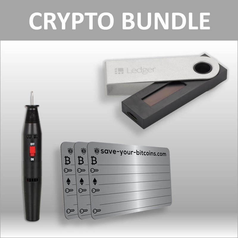 Bitcoin Private Key Fuer