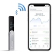 Bundle: Ledger Nano X + 1x seed piastre incl. incisore