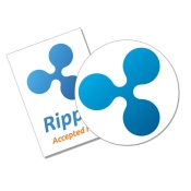 Etiqueta Ripple