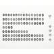 Cryptosteel Capsule - The Mother of all Backups. Cryptosteel Capsule Solo Seed Phrase Aufbewahrung