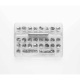 Cryptosteel Capsule - The Mother of all Backups. Cryptosteel Capsule Solo Seed Phrase Aufbewahrung