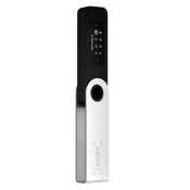 Ledger-S-PLUS